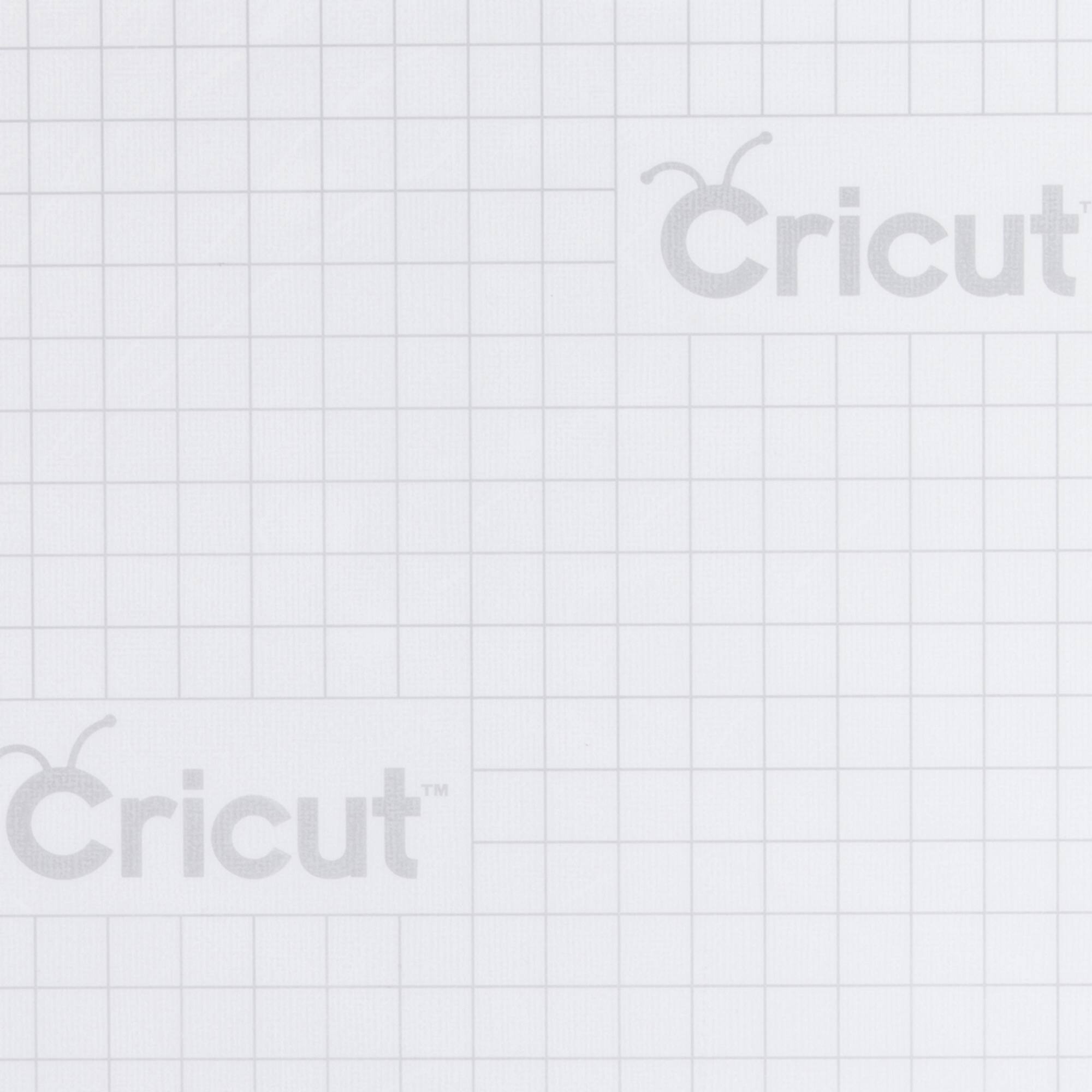 Cricut® Martha Stewart Petals & Pearls Mixed Materials